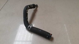 MANGUEIRA HIDROVACUO HONDA NEW CIVIC 2013 2014