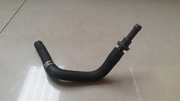 MANGUEIRA HIDROVACUO HONDA NEW CIVIC 2013 2014