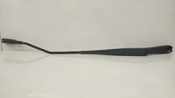 BRAÇO LIMPADOR PARABRISA LADO DIREITO FORD KA 2017