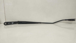 BRAÇO LIMPADOR PARABRISA LADO DIREITO FORD KA 2017