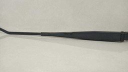 BRAÇO LIMPADOR PARABRISA LADO DIREITO FORD KA 2017