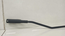 BRAÇO LIMPADOR PARABRISA LADO DIREITO FORD KA 2017