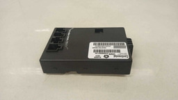 MÓDULO ASSENTO DODGE JOURNEY 2013