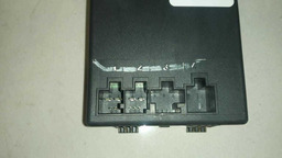 MÓDULO ASSENTO DODGE JOURNEY 2013