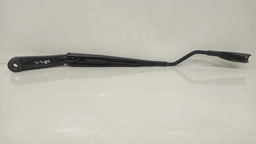 BRAÇO LIMPADOR PARABRISA LADO ESQUERDO FORD KA 2017