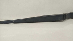 BRAÇO LIMPADOR PARABRISA LADO ESQUERDO FORD KA 2017