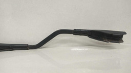 BRAÇO LIMPADOR PARABRISA LADO ESQUERDO FORD KA 2017