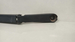 BRAÇO LIMPADOR PARABRISA LADO ESQUERDO FORD KA 2017