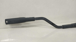 BRAÇO LIMPADOR PARABRISA LADO ESQUERDO FORD KA 2017