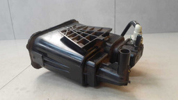 FILTRO VALVULA CANISTER GM SPIN 1.8 2016 A 2018