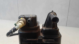 FILTRO VALVULA CANISTER GM SPIN 1.8 2016 A 2018