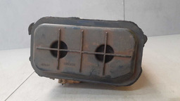 FILTRO VALVULA CANISTER GM SPIN 1.8 2016 A 2018