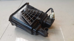 FILTRO VALVULA CANISTER GM SPIN 1.8 2016 A 2018