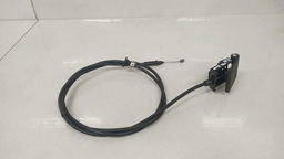 CABO PUXADOR ABERTURA CAPÔ FORD KA 2017