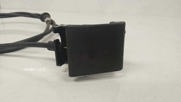 CABO PUXADOR ABERTURA CAPÔ FORD KA 2017