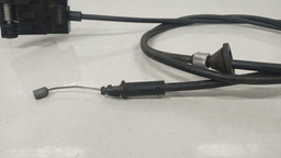 CABO PUXADOR ABERTURA CAPÔ FORD KA 2017