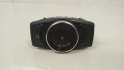 Botão Farol/porta-malas Ford Ka 2015 A 2018