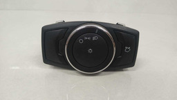 BOTÃO FAROL/PORTA-MALAS FORD KA 2015 A 2018