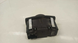 BOTÃO FAROL/PORTA-MALAS FORD KA 2015 A 2018