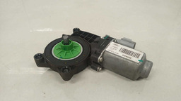 MOTOR MÁQUINA VIDRO DIANTEIRO DIREITO FORD KA 2017