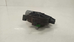 MOTOR MÁQUINA VIDRO DIANTEIRO DIREITO FORD KA 2017