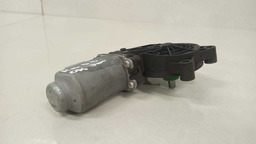 MOTOR MÁQUINA VIDRO DIANTEIRO DIREITO FORD KA 2017