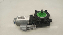 MOTOR MÁQUINA VIDRO DIANTEIRO DIREITO FORD KA 2017