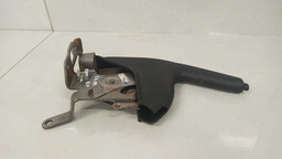 ALAVANCA FREIO MÃO FORD KA 2017