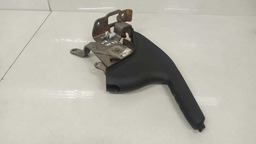 ALAVANCA FREIO MÃO FORD KA 2017