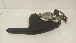 ALAVANCA FREIO MÃO FORD KA 2017