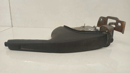 ALAVANCA FREIO MÃO FORD KA 2017