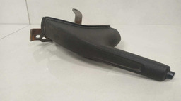 ALAVANCA FREIO MÃO FORD KA 2017