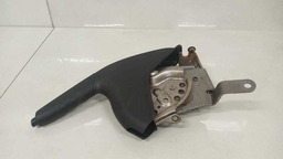 ALAVANCA FREIO MÃO FORD KA 2017
