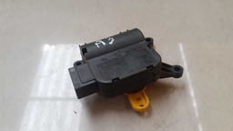 ATUADOR AR CONDICIONADO AUDI A3 1.8 2003 (3)