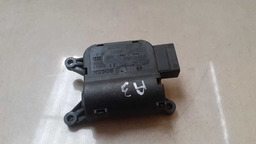 ATUADOR AR CONDICIONADO AUDI A3 1.8 2003 (3)