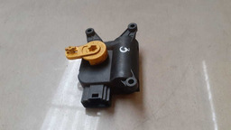 ATUADOR AR CONDICIONADO AUDI A3 1.8 2003 (3)