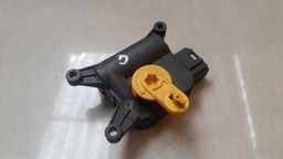 ATUADOR AR CONDICIONADO AUDI A3 1.8 2003 (3)