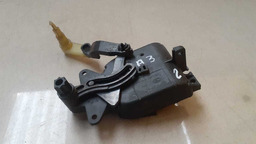 ATUADOR AR CONDICIONADO AUDI A3 1.8 2003 (2)