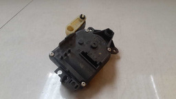 ATUADOR AR CONDICIONADO AUDI A3 1.8 2003 (2)