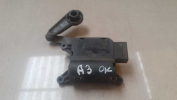 ATUADOR AR CONDICIONADO AUDI A3 1.8 2003
