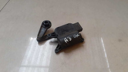 ATUADOR AR CONDICIONADO AUDI A3 1.8 2003