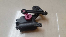 ATUADOR AR CONDICIONADO AUDI A3 1.8 2003