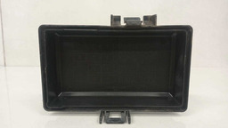 TAMPA CAIXA FUSÍVEL FORD KA 1.0 2017 ORIGINAL