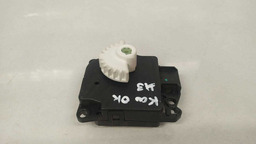 ATUADOR CAIXA FILTRO AR FORD KA 1.0 2017 (3)