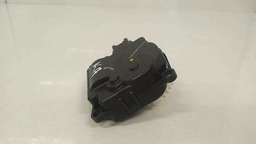 ATUADOR CAIXA FILTRO AR FORD KA 1.0 2017 (3)