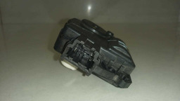 ATUADOR CAIXA FILTRO AR FORD KA 1.0 2017 (3)