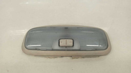 LUZ TETO CORTESIA FORD KA 2017 ORIGINAL