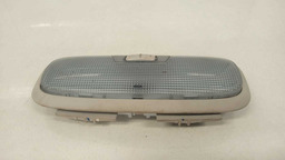 LUZ TETO CORTESIA FORD KA 2017 ORIGINAL