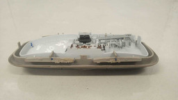 LUZ TETO CORTESIA FORD KA 2017 ORIGINAL