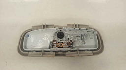 LUZ TETO CORTESIA FORD KA 2017 ORIGINAL